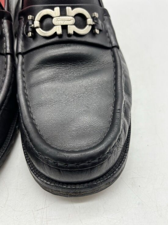 Loafers_&_Slip_Ons